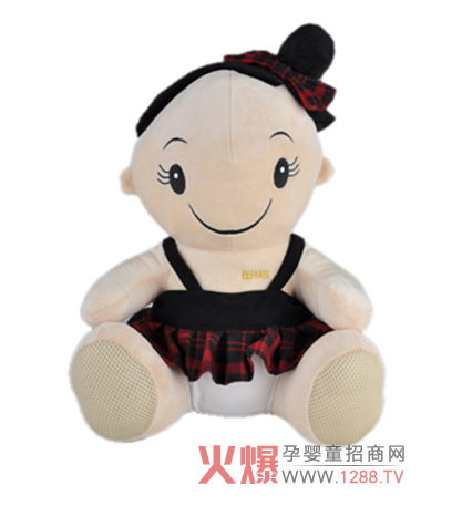 ĸ�댚�н���������������(y��u)�㳬Ⱥ����