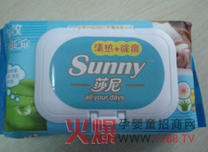 ɯ����׃�������|(zh��)��ܛ����(x��)ā��ˬ��