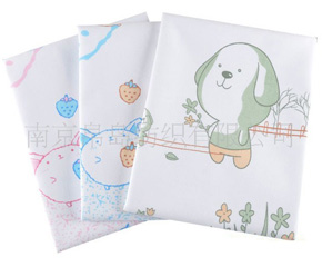 KIDS ATTACH�냺���λ�����