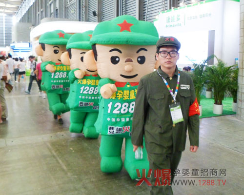 ֻҪ���m(x��)��Ŭ���^�����͛]���������˵Ė|��