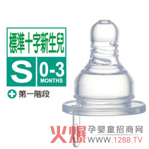 С�{�����͋��׃����� ׌������˱형�����ȫ�Ś�