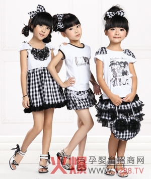 OK100���m�r�����µ�ͯ�b���ڴ����ļ���