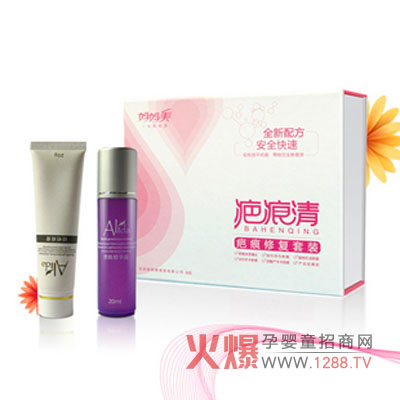 ������Ʒ�ƃA�������Ї��Юa(ch��n)�������oƷ��