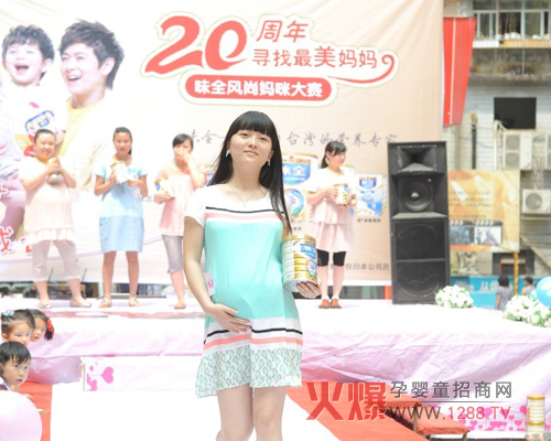 ζȫ�L�Ћ����ِ�����xĻ����