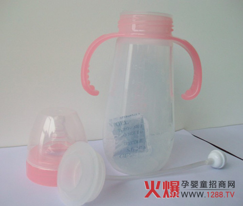 ��֮����ͯ��Ʒ���޹�˾�\�м��˴�����