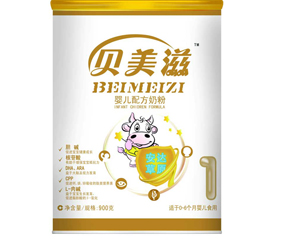 ؐ���̋��׃��̷���ô����