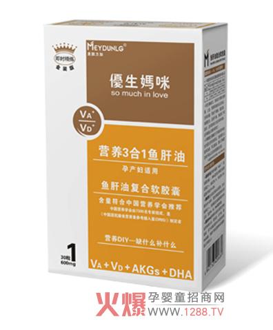 ��(y��u)������I(y��ng)�B(y��ng)3��1�~�������������������L(zh��ng)