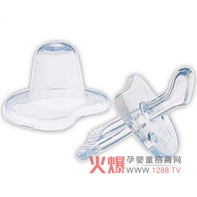 С�{�����Ͱ���������ܛ��������Ħ�������l�����