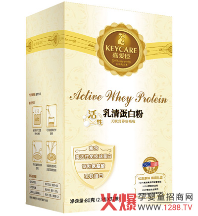 �ΐ۳��������嵰�׷�