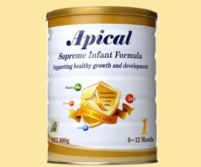 ����ӳ���(j��)�냺�䷽�̷���ô����