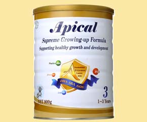 �����?j��)��׃��̷����?/></a></div>
                        <p class="news-title"><a href="/Companys/shaobeijia/NewsContent_16928.html" target="_blank">�����?j��)��׃��̷����?/a></p>
                        <p class="news-desc">��Դ��I(y��)�܉��C���еĮa(ch��n)Ʒ�����ϰĴ����������H�l(w��i)����Ҏ(gu��)�c��(bi��o)��(zh��n)�����е��O(sh��)��͙C(j��)�����_(d��)����ֻҪ��(bi��o)��(zh��n)�����칤�S��(j��ng)�^�˰Ĵ������z�ߙz�(y��n)�֣�AQIS�����S��������Ʒ�ֵ��J(r��n)�C��DFSV)�Լ�SAIGobal��ʳƷ��ȫ�����wϵ��HACCP���J(r��n)�C��</p>
                        <p class="news-bottom clearfix">
                            <span id="nx9tz39pp"    class="pull-left">��I(y��)��(d��ng)�B(t��i)</span><span id="nx9tz39pp"    class="pull-right">08-08</span>
                        </p>
                    </li>
				
					<li id="nx9tz39pp"    class="clearfix">
						<div   id="nx9tz39pp"   class=