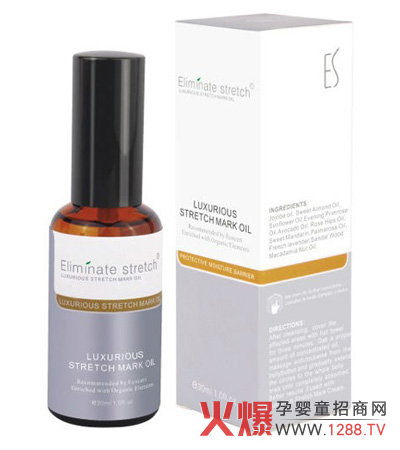 �t(y��)�R��˼���y�杙(r��n)�����جF(xi��n)������ܛ�⻬���w