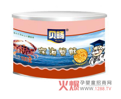 ؐ���з�־��x�ϵ���~(y��)�r�I(y��ng)�B(y��ng)