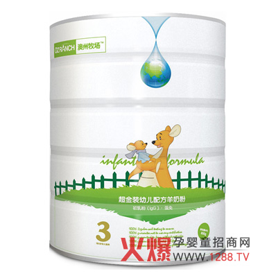 ��������(ch��ng)���ߏ�(qi��ng)���䷽���̷�ȫ��(gu��)����