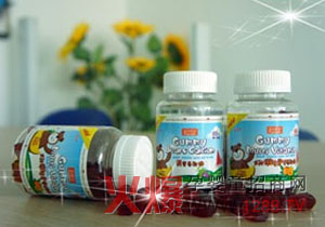 ��(��i)�ָ��ؠI(y��ng)�B(y��ng)ܛ�� �I(y��ng)�B(y��ng)�S����ȫ����