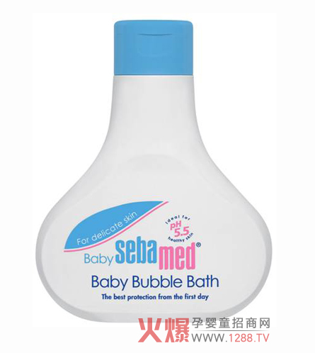 ʩ�͋냺����ԡ¶׌�����M����ԡ�g��(l��)