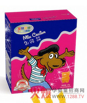 ��(��i)�ָ������}�I(y��ng)�B(y��ng)ܛ�ǿƌW(xu��)�a(b��)�}���������L(zh��ng)