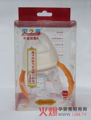 ֮ؐ��냺��ƿ����Ӌ(j��)������(d��ng)