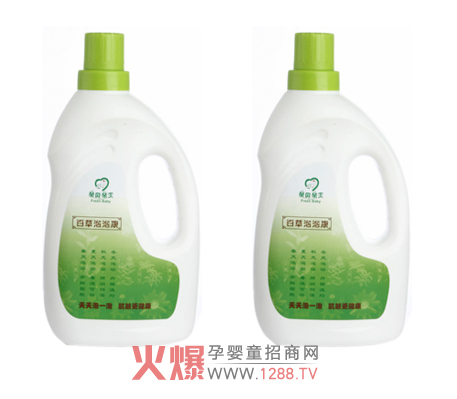 �Hؐ�Hˬ�ٲ����ݿ��a(ch��n)Ʒ��B