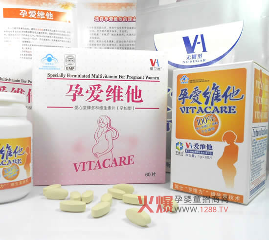 �А۾S���ЋD�I(y��ng)�B(y��ng)�ر���ĸ�뽡��