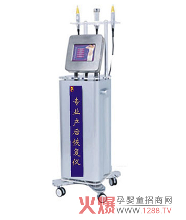 ���ŋ���a(ch��n)������y�ޏ�(f��)�xЧ�����õ�