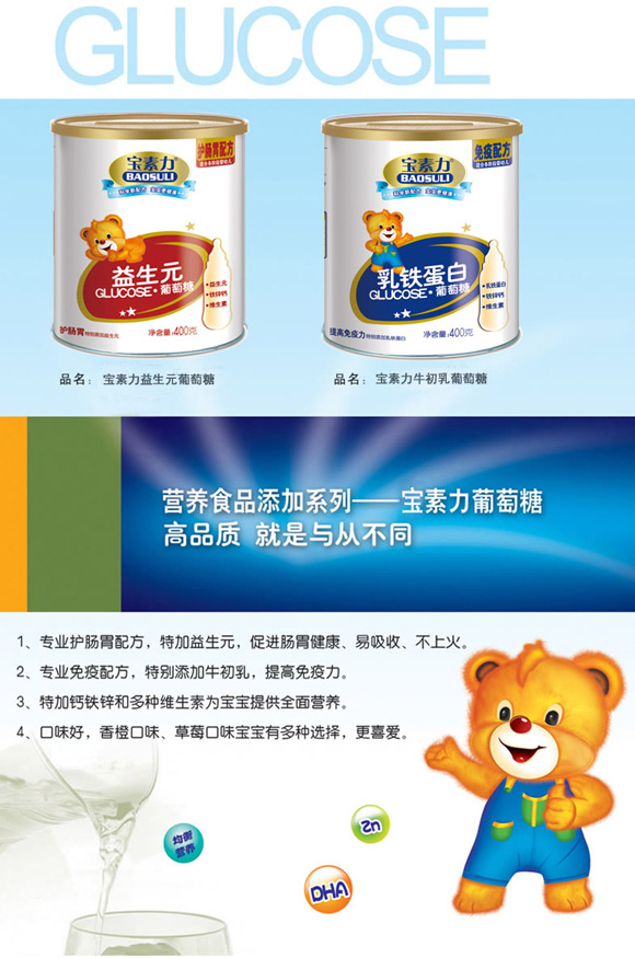 ����������Ԫ������