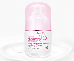 ����Ԋ�C�B(y��ng)����y���o(h��)˪60g