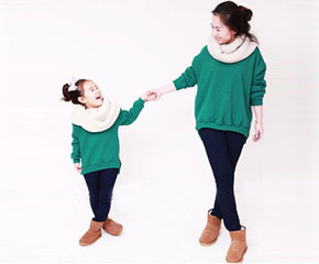 �[����ͯ�b��ô����