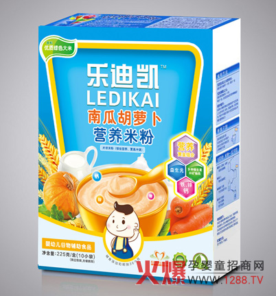 ���˘��τP��ͯ�I(y��ng)�B(y��ng)Ʒǰ���V�����(r��n)�S��