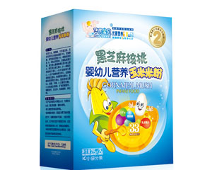 �A�ό�ؐ�����׷ۺÆ���