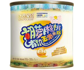 �A�ό�ؐ�����׷��N�ĺ��o�����������L��