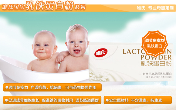 Ψ�����F���׷�45g