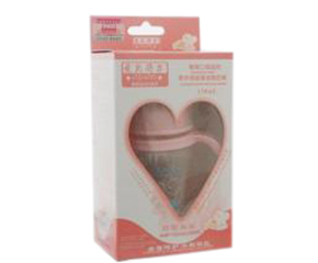 �ۃ��Ø����I(y��)������ƿ�\�д���