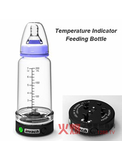 Ӣ�A��냺��ƿ���c��B