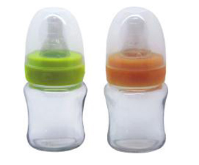 �똷���냺��ƿ���������ĵ��x��