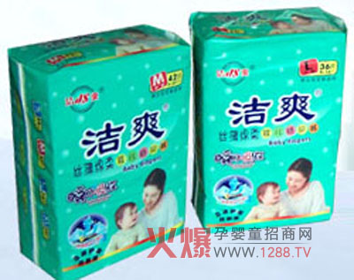 ��ˬ�냺��������ѝ�\�д���