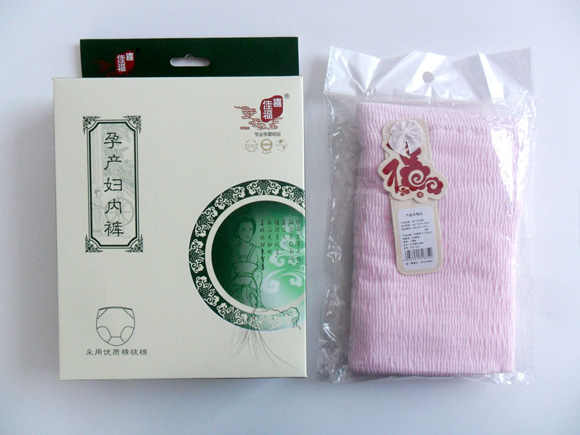 ϲ�Ѹ��Юa(ch��n)�D��(n��i)ѝC��