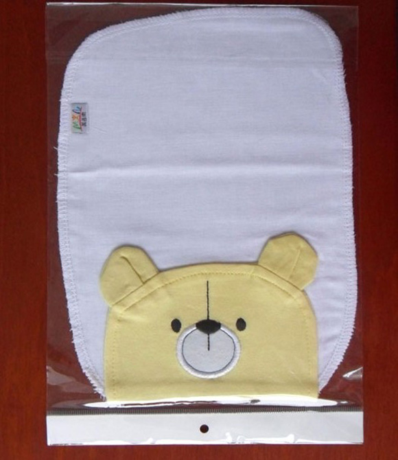 ϲ�Ѹ��냺����С̖(h��o)