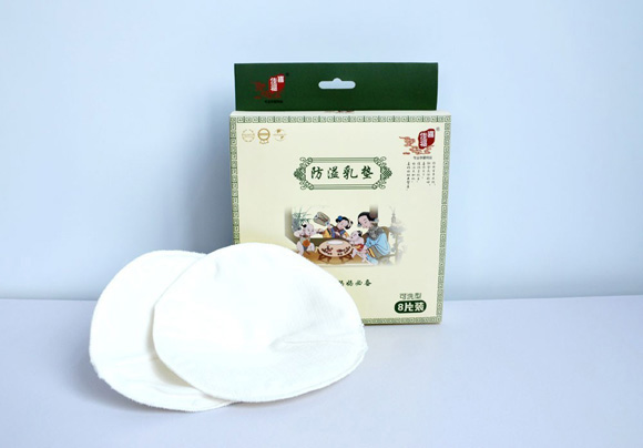 ϲ�Ѹ���ˮϴ����������|