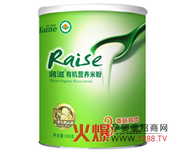 ��(r��n)���㹽�u��I(y��ng)�B(y��ng)�׷���ô��