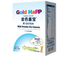 ��ɫϲ�����׃��̷�������