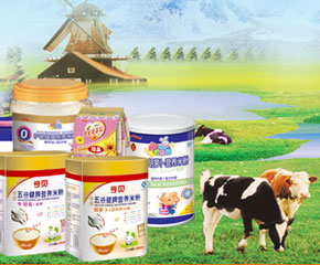 ��(��i)�Ø�(l��)�I(y��ng)�B(y��ng)�׷ۻ��������