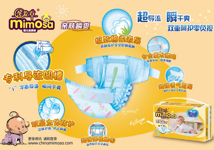 �냺����ѝ�H�w˲ˬ�փ�(c��)