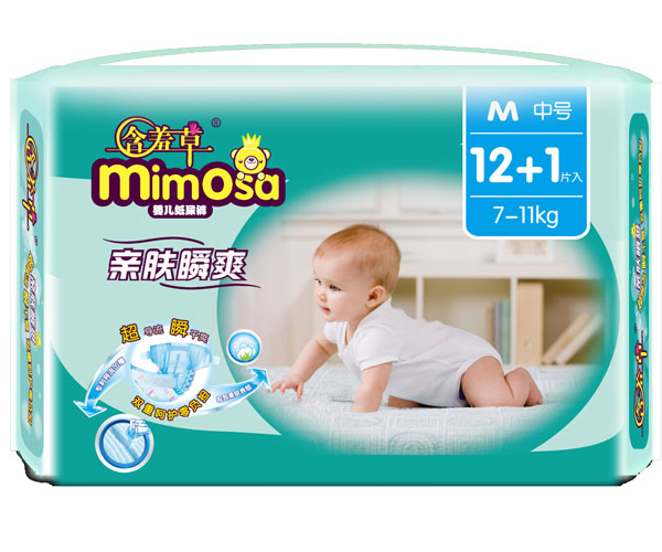 �H�w˲ˬ�냺����ѝ�����bM12+1