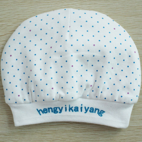 ��ˇ�_ꖼ���ᘿ�����ñ���{(l��n)�c��