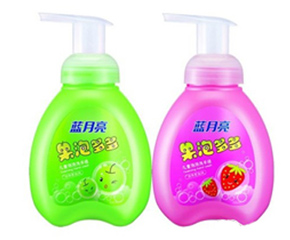 �{������ͯϴ��Һ������