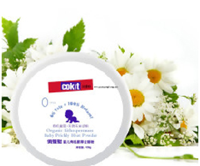 �����ы냺�ЙC(j��)�ϲ�ȥ�����ȫ������