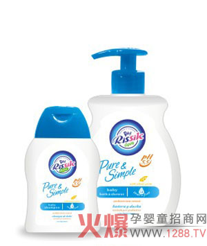 ���m���׃��؝�ϴ�l(f��)¶ �؝��ğo�I�䷽