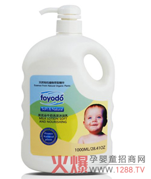 ����(y��u)ţ��ϴ�l(f��)��ԡ�� ���o���w�����Ĝغ�