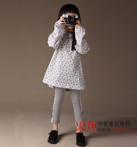 ż�wͯ�b�r(sh��)���c��������